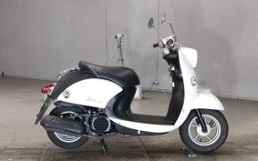 YAMAHA VINO SA26J