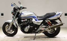 HONDA CB1300SF SUPER FOUR 1999 SC40