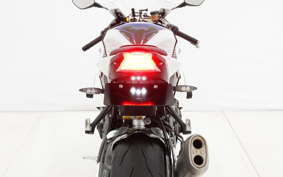 BMW S1000RR 2017 0D50