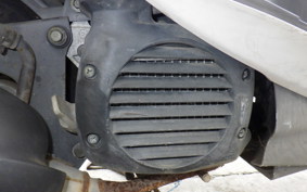 YAMAHA JOG Gen.5 SA36J