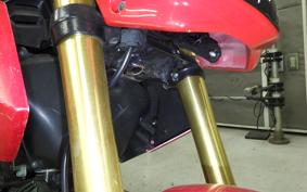 HONDA ｸﾞﾛﾑ 2016