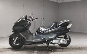 YAMAHA MAJESTY 250C SG03J
