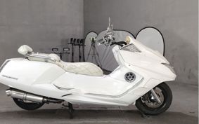 YAMAHA MAXAM 250 SG17J