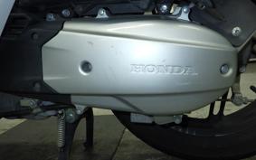 HONDA PCX 125 JF56