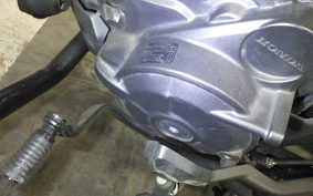 HONDA REBEL 1100 2023 SC83