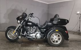 HARLEY FLHTCUTG1870 TRIKE 2019 MAF