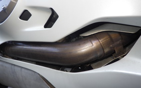 DUCATI 899 PANIGALE 2016