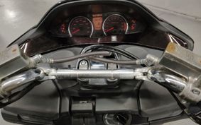 SUZUKI SKYWAVE 250SS CJ46A