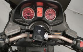 YAMAHA T-MAX500 SJ04J