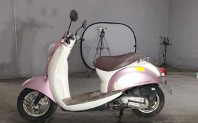 HONDA CREA SCOOPY AF55