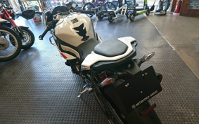 BMW S1000RR M 2023 0E61