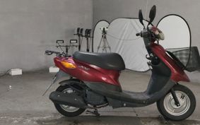 YAMAHA JOG SA36J