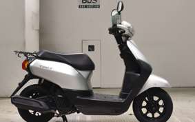 HONDA TACT Gen.4 AF75