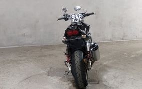 HONDA CB1300SF SUPER FOUR SC54