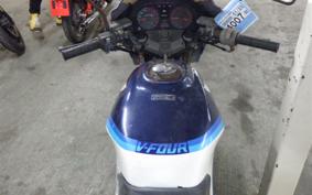 HONDA VF400F NC13