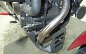 HONDA CB250RA 2023 MC52
