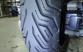 HONDA PCX 125 JK05