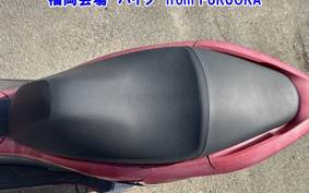HONDA PCX 125