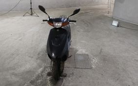 SUZUKI LETS2 CA1PA
