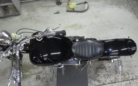 HARLEY FLSTC 1340 1995