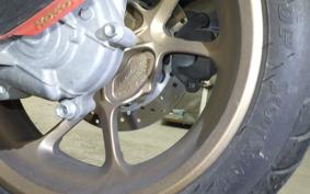 YAMAHA N-MAX 2005 SEG6J