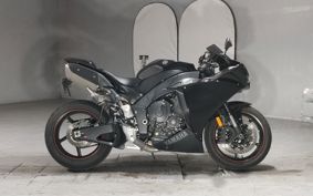 YAMAHA YZF-R1 2010 RN23