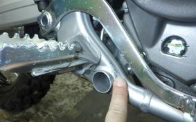 HONDA CRF250L MD47