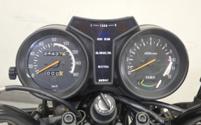 YAMAHA RZ 250 4L3