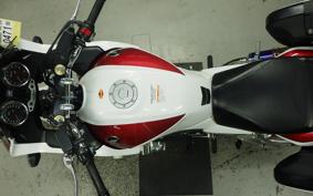 HONDA CB1300SB SUPER BOLDOR EP 2014 SC54