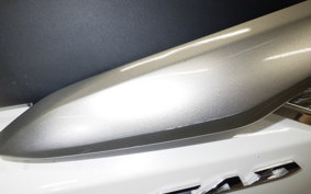 HONDA LEAD 125 2005 JF45