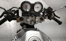 HONDA HORNET250 MC31