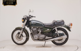HONDA CB750 AERO 1977 CB750