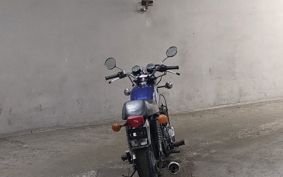 HONDA CB400 CB400F