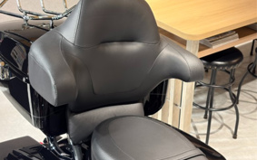 HARLEY FLHXU 2025 AK7