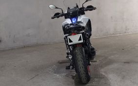 BMW F900XR 0R01