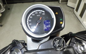 HONDA GB350 2023 NC59