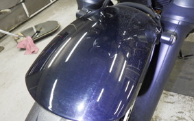 KAWASAKI Z650 RS 2024 ER650R