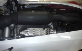 HONDA CBR250RR A 2024 MC51