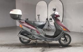 SUZUKI VECSTAR 150 CG42A