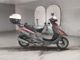Фото Suzuki VECSTAR 150 с японского аукциона