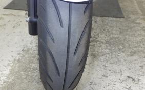 HONDA PCX 125 JK05