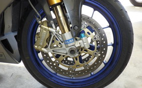 APRILIA RSV1000R(ショルイナ