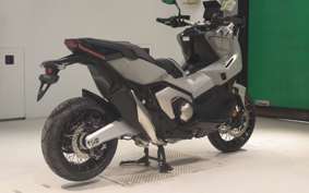 HONDA X-ADV 750 2025 RH21