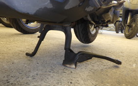 HONDA LEAD 100 JF06