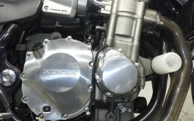 HONDA CB1300SB SUPER BOLDOR A 2008 SC54