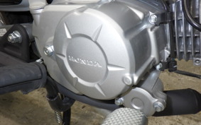 HONDA CROSS CUB 50 2018 AA06