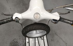 VESPA VESPA 50S V5SA1T