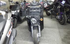 HONDA ﾍﾞﾝﾘｨ50 AA03