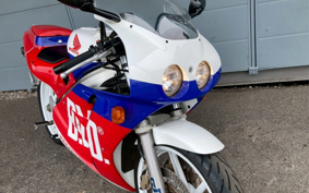 HONDA VFR400R PRO-ARM 1989 NC30