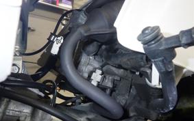 HONDA GYRO X 2021 TD02